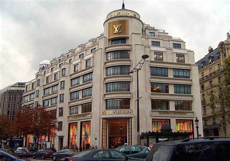 louis vuitton bucuresti photos|louis vuitton bucharest romania.